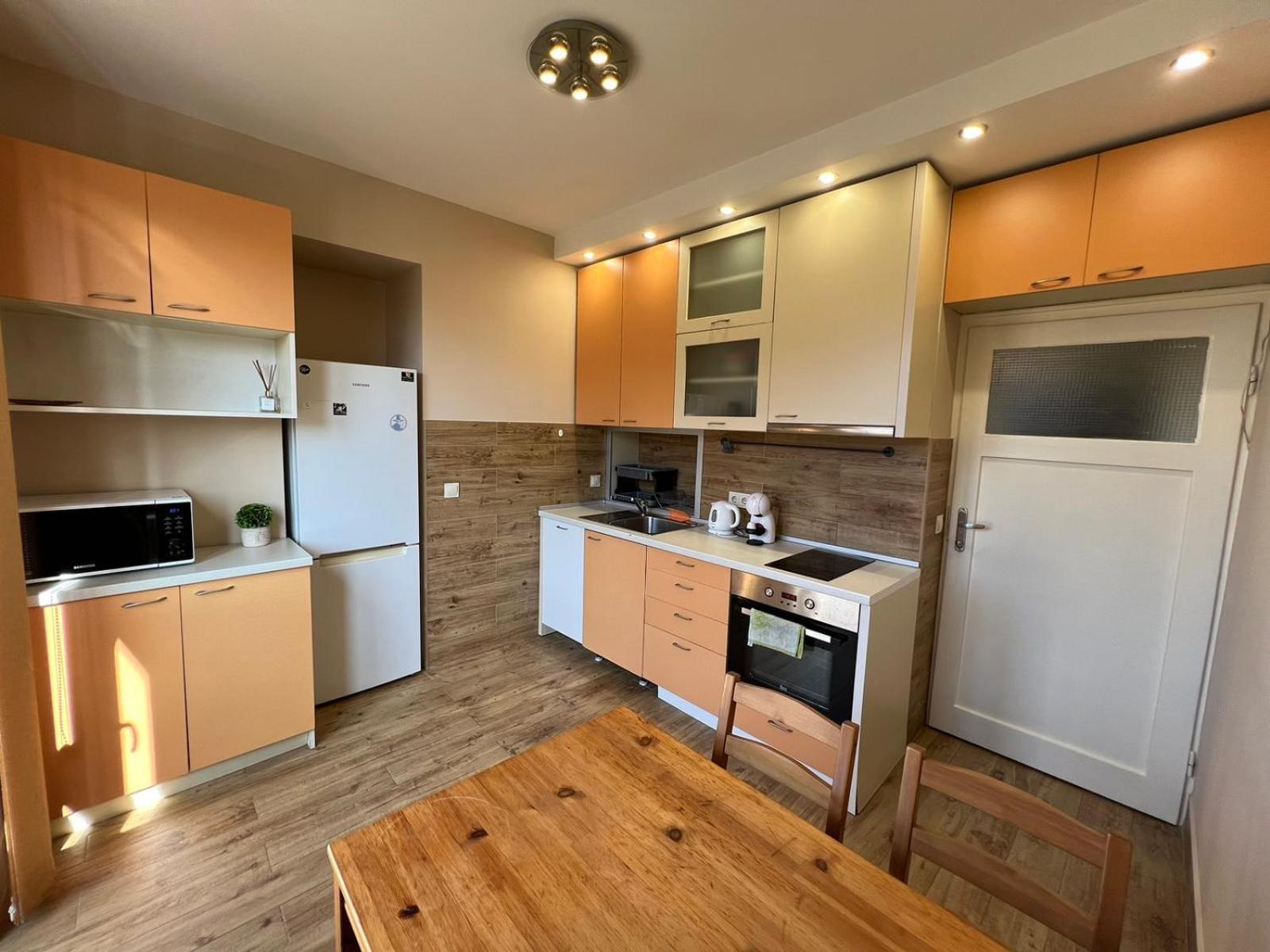 Rio Sunny 2Bdr Apt Near Ndk - Metro - Non-Stop Paid Public Parking Sofia Exterior foto